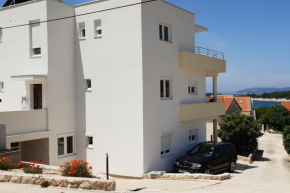 Apartment Bilo 14601a